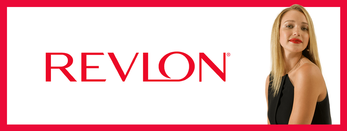 Recenzia: Žehlička na vlasy Revlon Double Straight RVST2204E